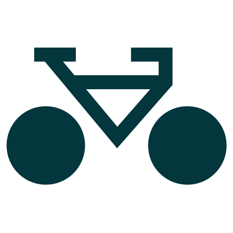 Z3n Tests (zendesk/1721755030) Help Center home page